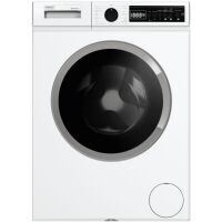 Pralka Kernau KFWM 7412 I 7kg Eco-Logic Slim