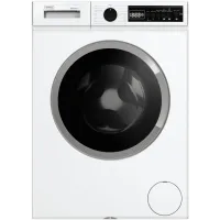 Pralka Kernau KFWM 7412 I 7kg Eco-Logic Slim
