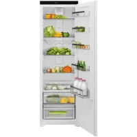 Chłodziarka Kernau KBC 17133 NF