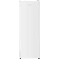 Chłodziarka Kernau KFR 17163 W