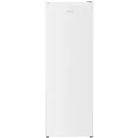 Chłodziarka Kernau KFR 17163 W