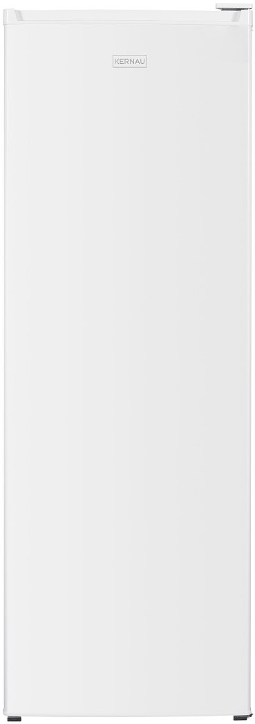 Chłodziarka Kernau KFR 17163 W - Kernau