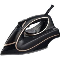Żelazko parowe Kernau KSSI 3101 C