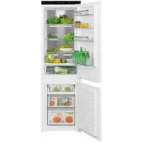 Lodówka Kernau KBR 17235 NF MC