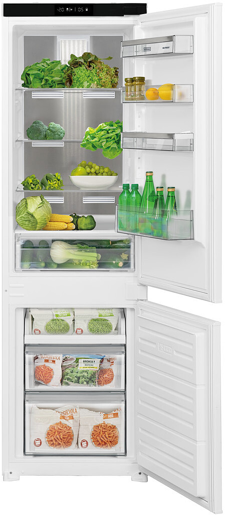 たページ Karta Diagnostyczna ZX Spectrum (4 x ROM) > MUMIO - ZX Spectrum