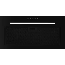 Okap wkład Kernau KBH 0662 B