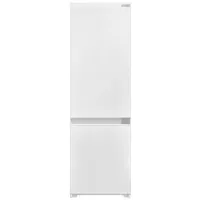 Lodówka Kernau KBR 17124.1