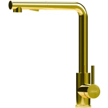 Bateria stalowa Kernau KWT 33 PO Gold Nano