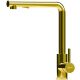 Bateria stalowa Kernau KWT 33 PO Gold Nano