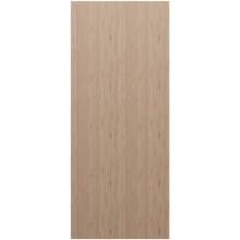 Deska drewniana Kernau KCB 01