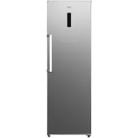 Chłodziarka Kernau KFR 18263 NF IX