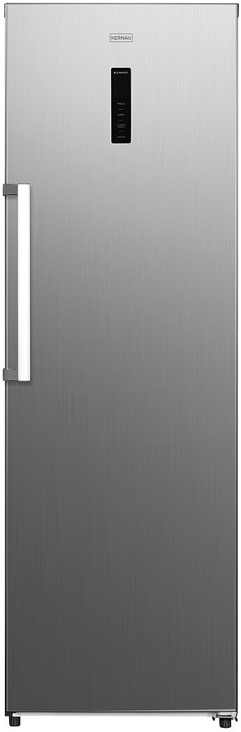 Chłodziarka Kernau KFR 18263 NF IX - Kernau