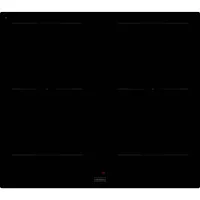 Płyta indukcyjna Kernau KIH 6435.1-4B BL Kitchen Connect