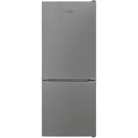 Lodówka Kernau KFRC 13153.3 LF IX