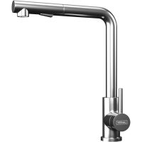 Bateria stalowa Kernau KWT 33.1 PO Steel