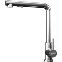 Bateria stalowa Kernau KWT 33.1 PO Steel