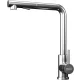 Bateria stalowa Kernau KWT 33.1 PO Steel