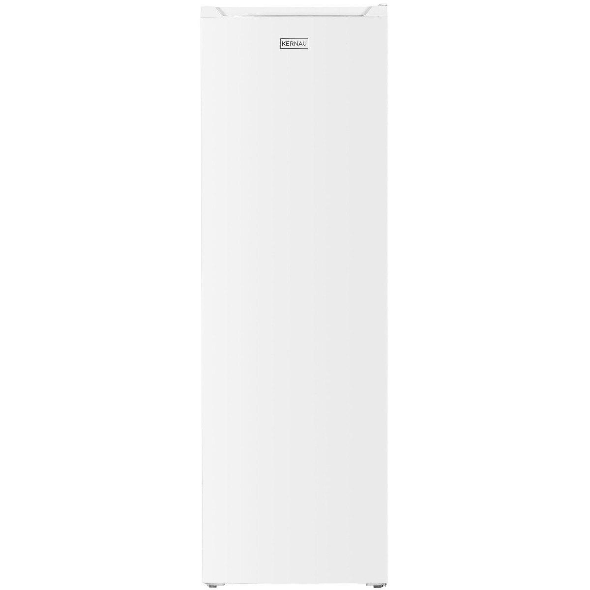 Zamrażarka szufladowa Kernau KFUF 17153 NF W - Kernau