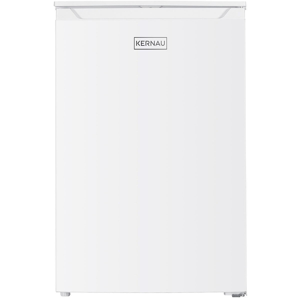 Zamrażarka szufladowa Kernau KFUF 08253 W