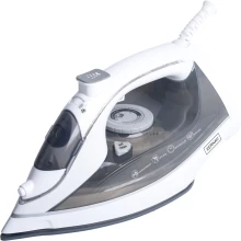 Żelazko parowe Kernau KSSI 2202 C