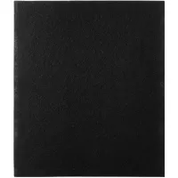 Filtr węglowy Kernau TYP 9 Mata