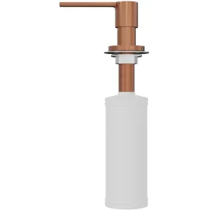 dozownik-kernau-ksd-03-copper-nowe-2.jpg