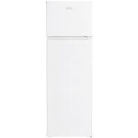 Lodówka Kernau KFRT 16163 W