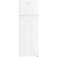 Lodówka Kernau KFRT 16163 W