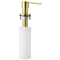 Dozownik Kernau KSD 03 Gold