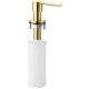 Dozownik Kernau KSD 03 Gold