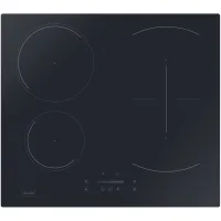 Płyta indukcyjna Kernau KIH 6416-4B