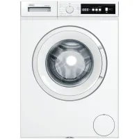 Pralka Kernau KFWM I 8521 8kg Eco-Logic
