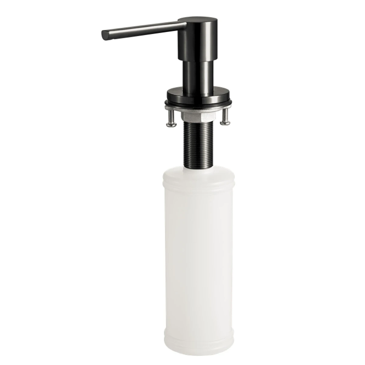 dozownik kernau ksd 03 gun metal nowe od prawej
