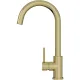 Bateria stalowa Kernau KWT 27 Gold