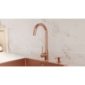 bateria-stalowa-kernau-kwt-27-copper-nowe-aranzacja-od-prawej.jpg