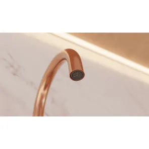 bateria-stalowa-kernau-kwt-27-copper-nowe-aranzacja-perlator.jpg