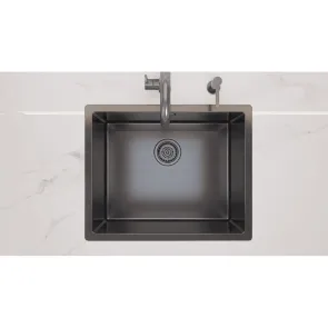 zlewozmywak-stalowy-kernau-kss-u-61.1-1b-ss-gun-metal-nowe-aranzacja-od-gory.jpg