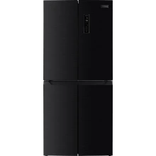 Lodówka side by side Kernau KFRM 1881 BS