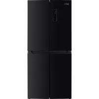 Lodówka side by side Kernau KFRM 1881 BS