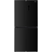 Lodówka side by side Kernau KFRM 1881 B