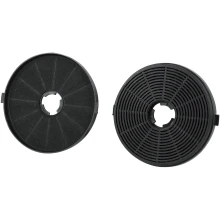 Filtr węglowy Kernau TYP 31 2 szt.