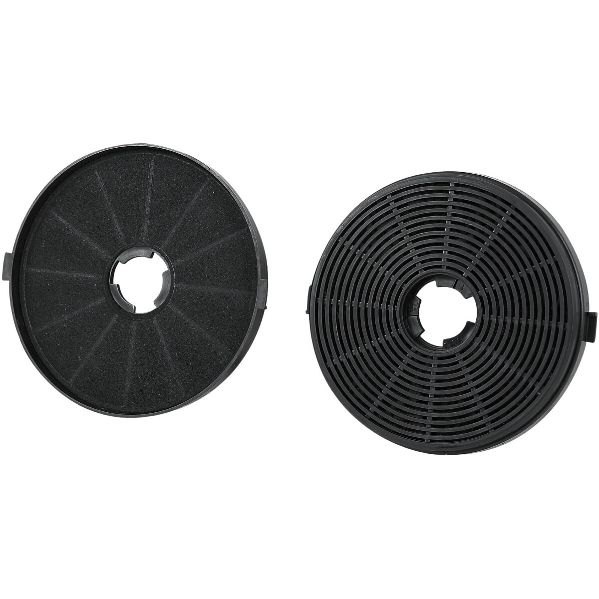 Filtr węglowy Kernau TYP 31 2 szt.