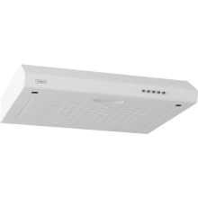 Okap podszafkowy Kernau Basic BKBH 0962 W