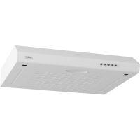 Okap podszafkowy Kernau Basic BKBH 0962 W