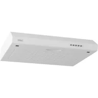 Okap podszafkowy Kernau Basic BKBH 0962 W