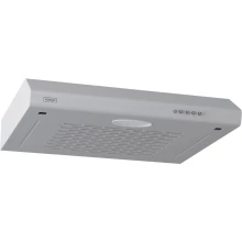 Okap podszafkowy Kernau Basic BKBH 0962 S