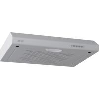 Okap podszafkowy Kernau Basic BKBH 0962 S