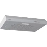 Okap podszafkowy Kernau Basic BKBH 0962 S