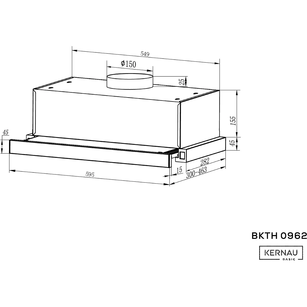 okap-teleskopowy-kernau-basic-bkth-0962-x-rysunek-techniczny.jpg