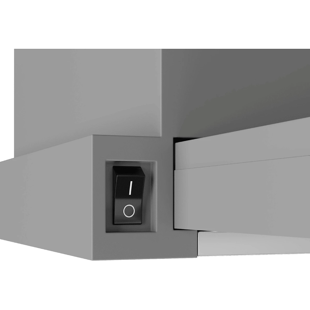 okap-teleskopowy-kernau-basic-bkth-0962-x-wlacznik-oswietlenia.jpg